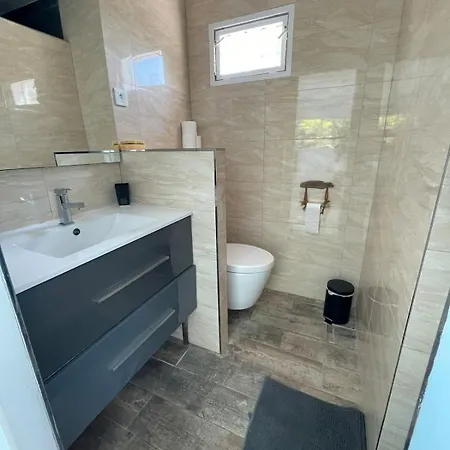 Villa 820 - Renovated, Pool, & Golf Within Walking Distance Moliets-et-Maa