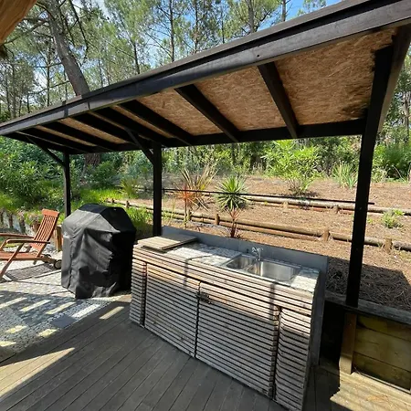 820 - Renovated, Pool, & Golf Within Walking Distance Villa *
