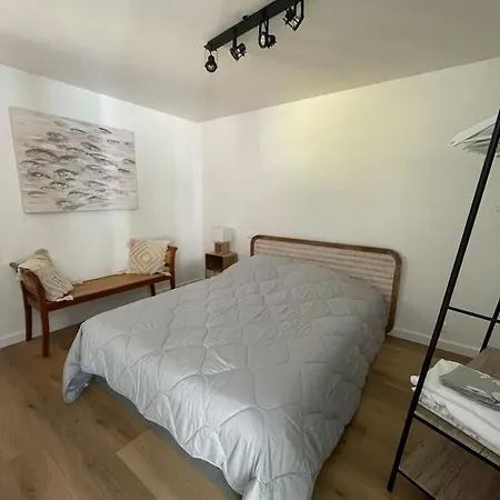 Villa 820 - Renovated, Pool, & Golf Within Walking Distance *