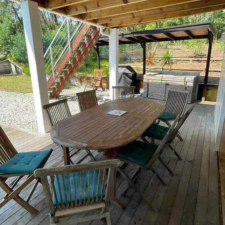820 - Renovated, Pool, & Golf Within Walking Distance Villa *